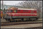 721 128 in Nove Zamky am 25.03.2019.