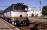 754 003  Banska Bystrica  11.05.11