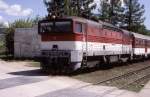 754 004  Horna Stubna Zastavka  11.05.11