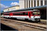 913 024-6/813 ... in Banská Bystrica. (07.06.2014)