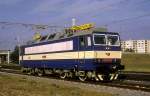 363 094  Bratislava  21.08.98