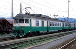 460 042  Puchov  28.08.98