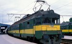 460 049  Cadca  28.08.98