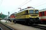 342 022 Spielfeld 00.00.00    