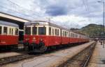  315 213  Maribor  05.09.92 