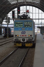 362 126 - 5 in Praha hln.21.06.2019 16:02 Uhr.