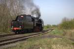 475 179 rangiert in Brandys nad Labem.