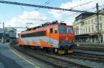 CD 362 021-8 in Brno, am 06.03.2015