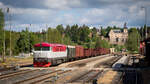 T 478 2006 - Zruč nad Sázavou 21.05.22