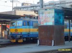 362 161-2 in Brno am 1.5.2009.