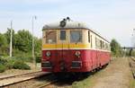 M 262.1183 zu sehen am 01.08.15 in Praha Zličín.