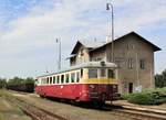 M 262.1183 zu sehen am 01.08.15 in Praha Zličín.