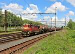 742 404 zu sehen am 29.05.21 in Cheb.