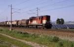 742 627  Brest  19.05.11