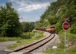 754 044-6 - Kácov 11.07.21