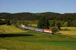 754 012 (CZ-CD 92 54 2 754 012-3) mit R667 -VAJGAR- am 28.05.2017 bei Bransouze