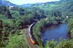 754 031, Korunni, R241, 31.05.1996.