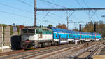 754 042-0 ist am 12.