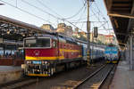 754 049-5 - Prag 21.9.19