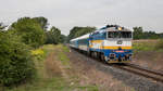 754 059-4 - Jaroměř 15.08.20