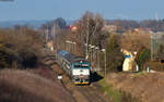 754 058-6 mit dem Os 7476 (Plzen hl.n.