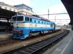 754 013-1, Brno hlavn ndra 5.7 2010