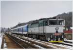 754 008 in Tetcice, 2.2.2011