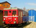 M131.1228  Karel  (Baujahre 1951) in HBf.