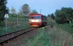 810 204  Dolni Poustevna  30.04.00