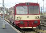 810 155-2 am 25.09.2004 in Eger (Cheb).