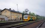 814 306 (CZ-CD 95 54 5 814 306-7) am 03.05.2013 in Jince