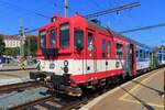 CDn 842 026 steht am 19 September 2024 in Brno hl.n.