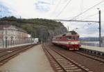 854 017 bei umsetzen in usti nad Labem am 24.08.14