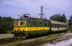 100 002  Rybnik  18.08.98