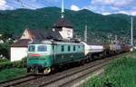 122 008  Usti nad Labem  13.05.15