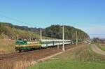 CD 163 098, Dlouhá Třebová, 5005, 28.04.2012.