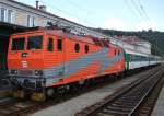 Os6817 von Decin hl.n.