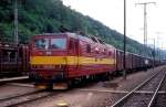 372 003  Bad Schandau  23.05.92