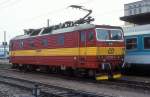 372 008  Dresden Hbf  16.10.94