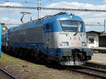 CZ-ČD 380.004-2, Brno hl.