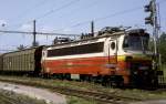 230 022  Jihlava  19.08.98