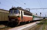 240 048  Jihlava  19.08.98