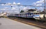 560 027  Brno hl.  18.05.11