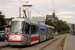 Tw.1910, Nove Sady, Hst. Kridlovicka.(08.05.2015)