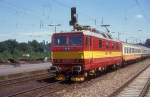 372 004  Pirna  23.07.91