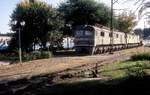 WL8M-1536 + WL8-1039  Nikopol  20.09.11