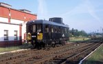 
485 166 Tapolca 27.05.16