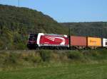 481 002-8 von Eurocom in Wernfeld (01.10.2011)