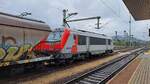 490 009 Budapest-Kelenföld 03 October 2024