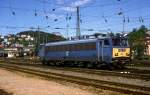 V63 041  Bratislava  22.08.98